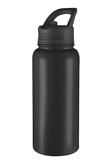 YW-A0034 1000ML