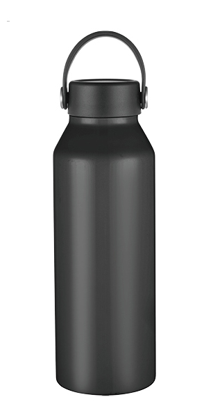 YW-A0075-1 500ML