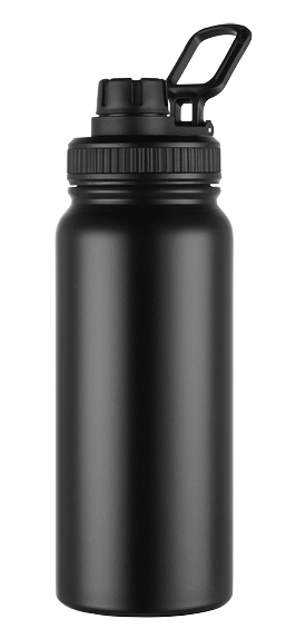 YW-A0091 600ML